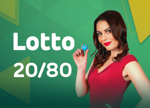 740bet