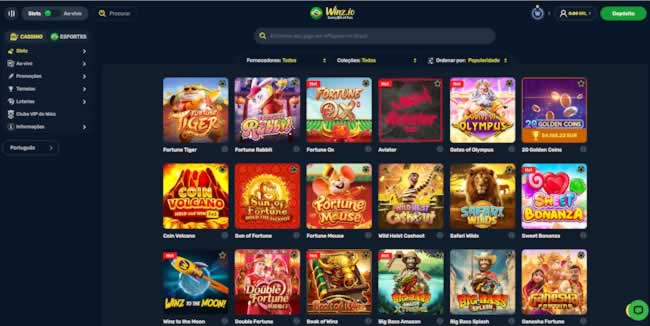 campobet login
