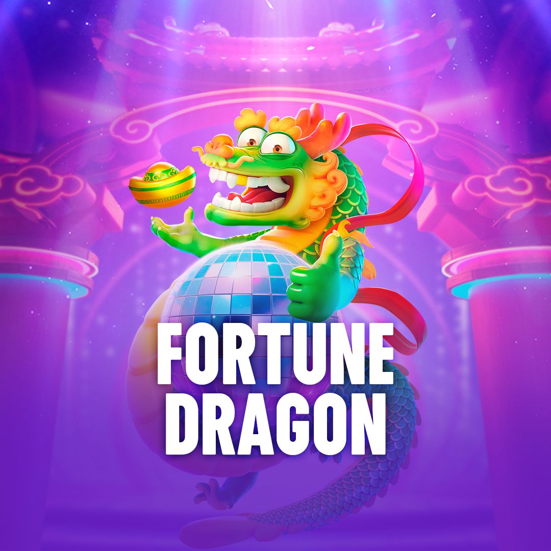 casinoeuro