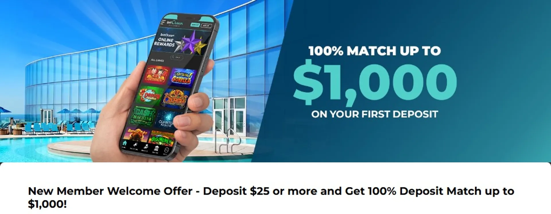 bet90