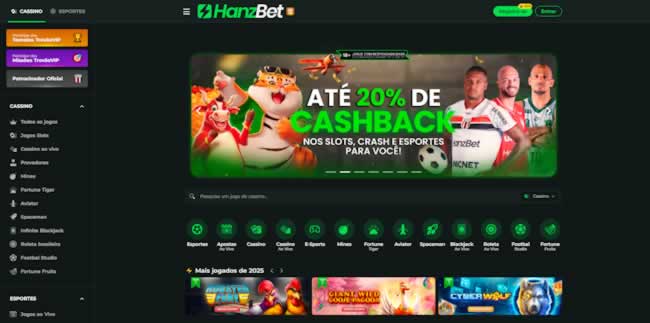 stake
