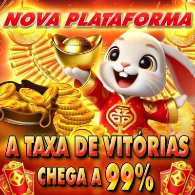 blz jogo