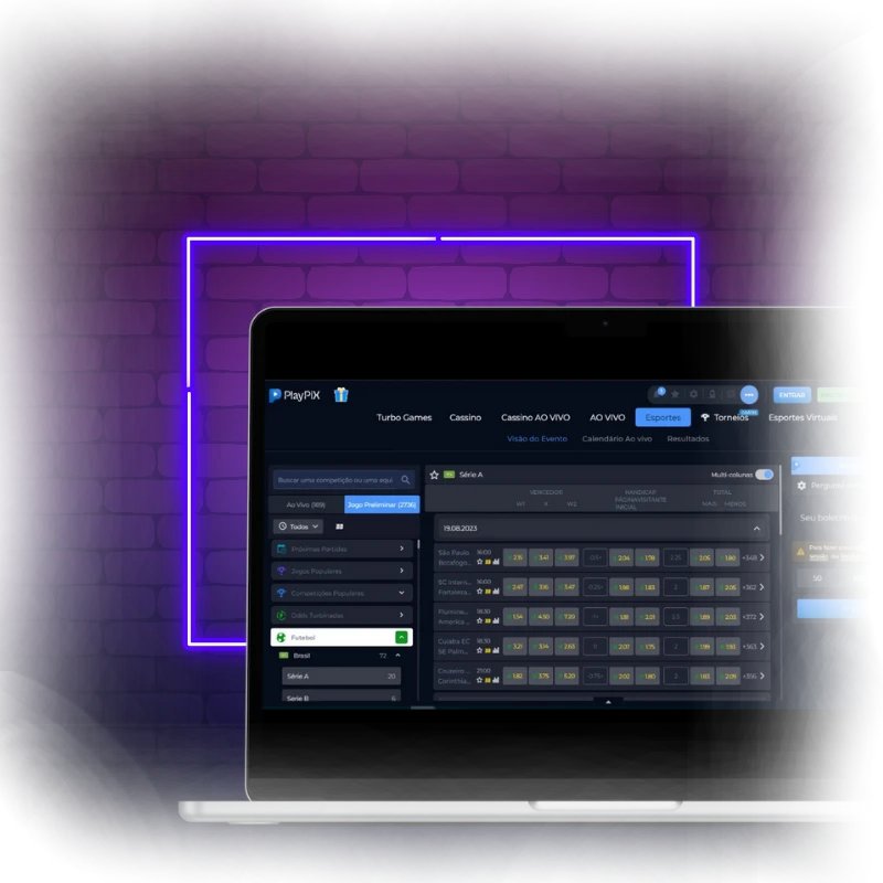 Webbet login
