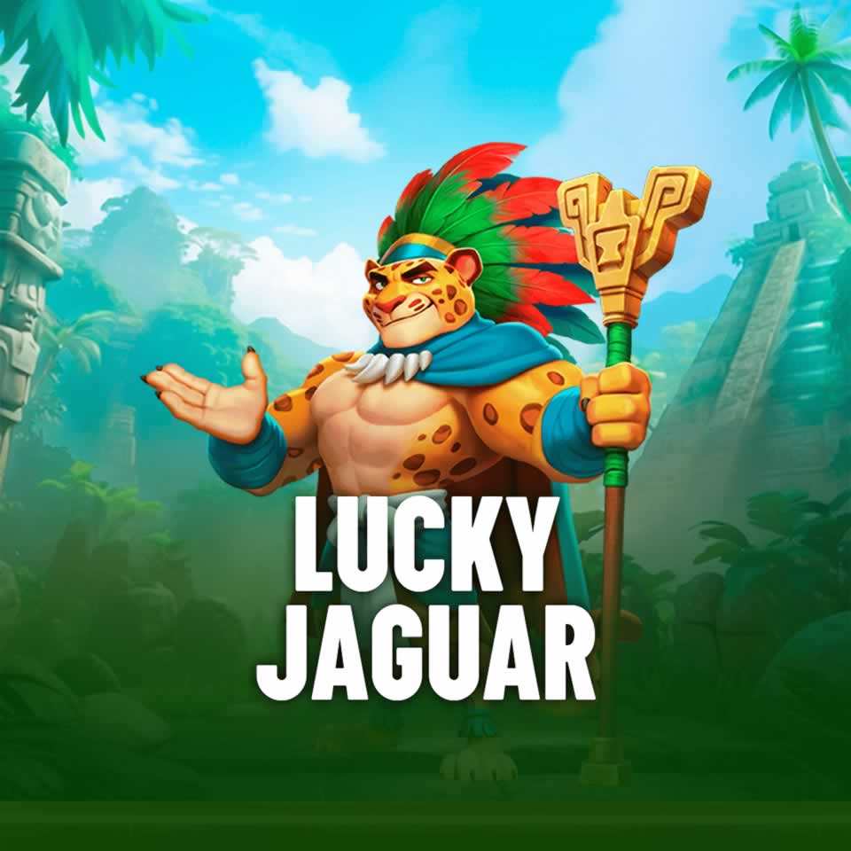 ligabet