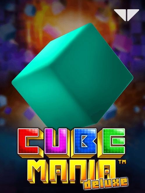 jogo br