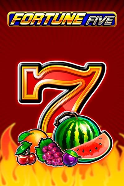 winbet365