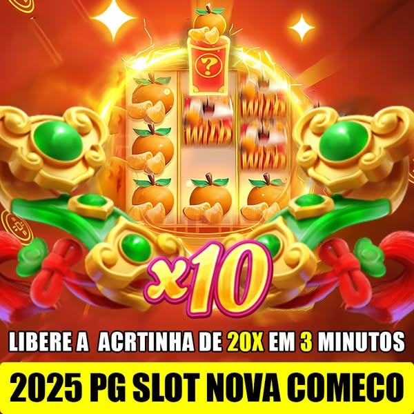 Casinovip com