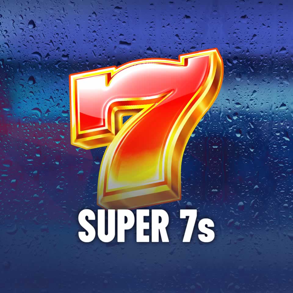 bet5577