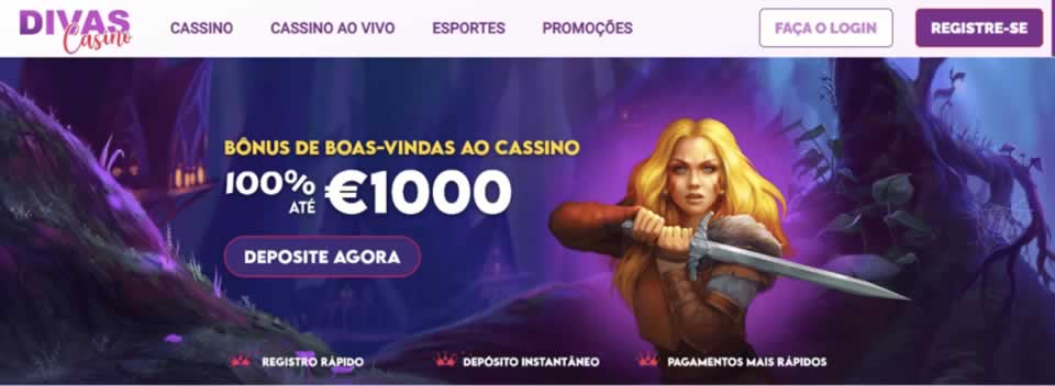 Série b resultado