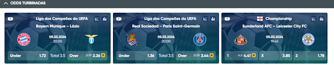 878bet