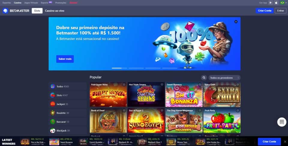 wjcasino