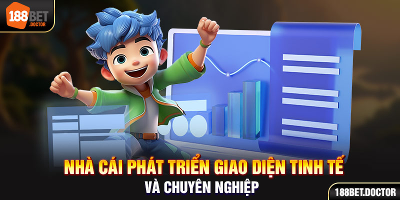 czrbet