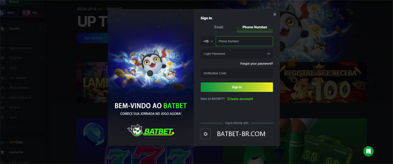 Hbbet com