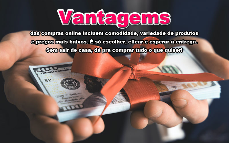1012bet
