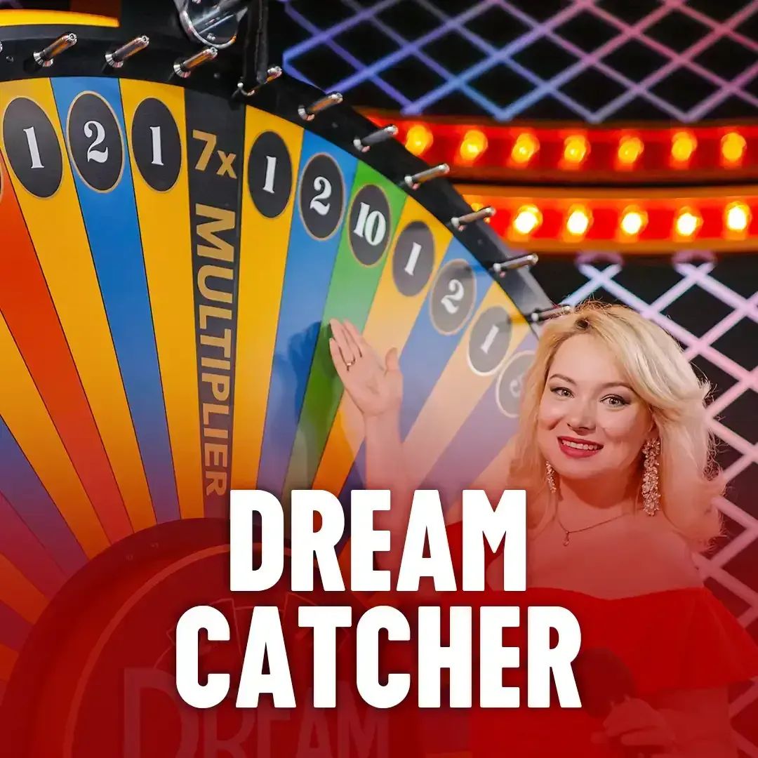 Betano superbet