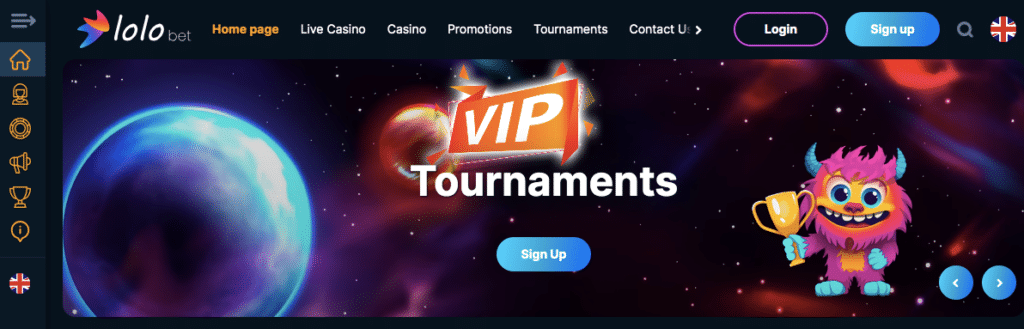 bet365