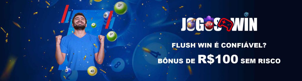 10bet