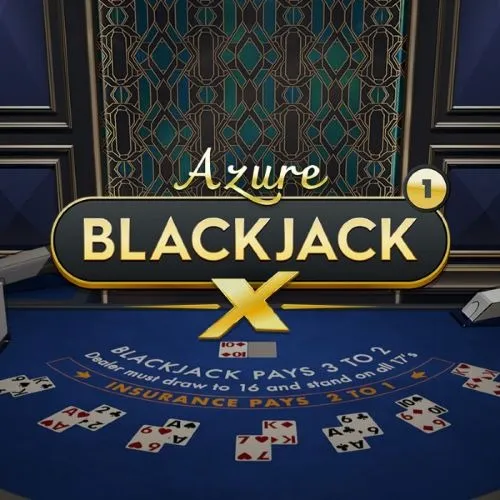 1xcasino