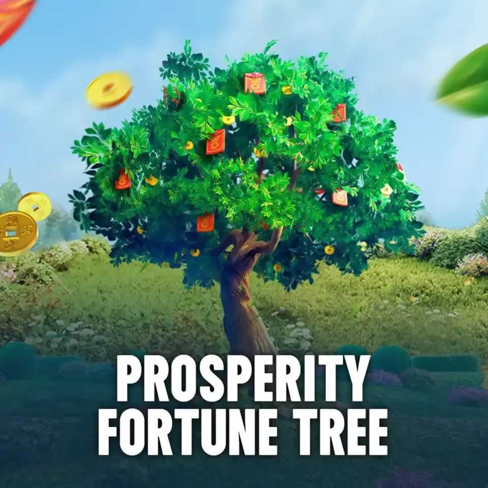 btbtbet