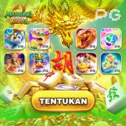 burningbet