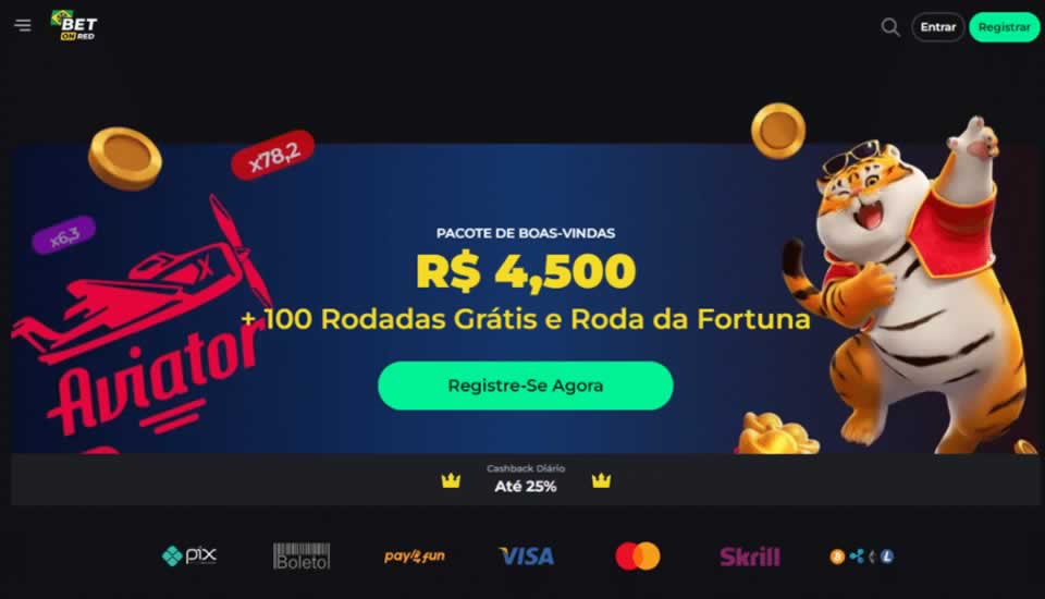 7 games bet app login