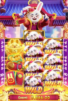 595bet