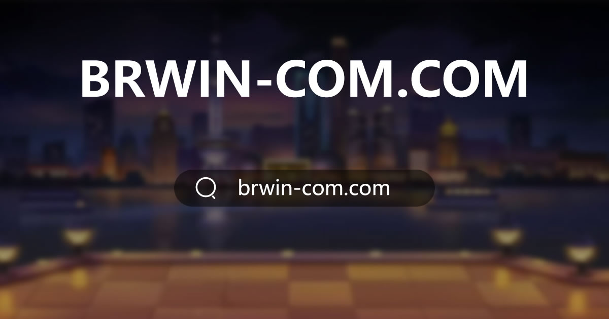 gtwinbet