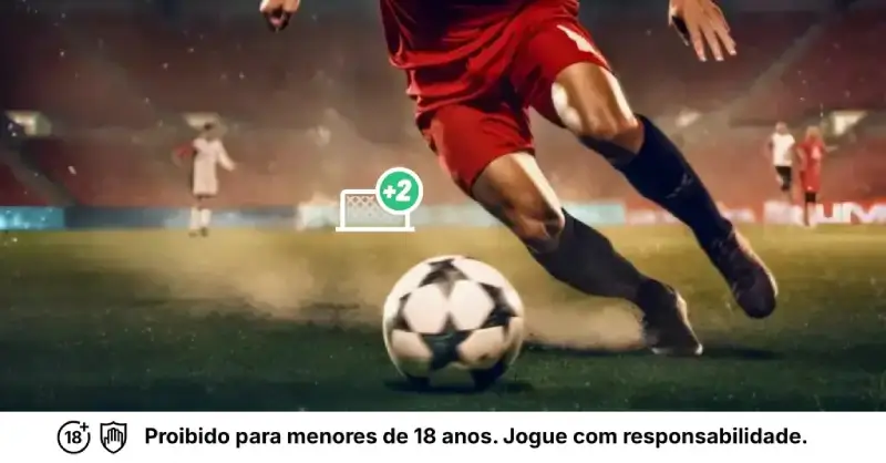 30bet
