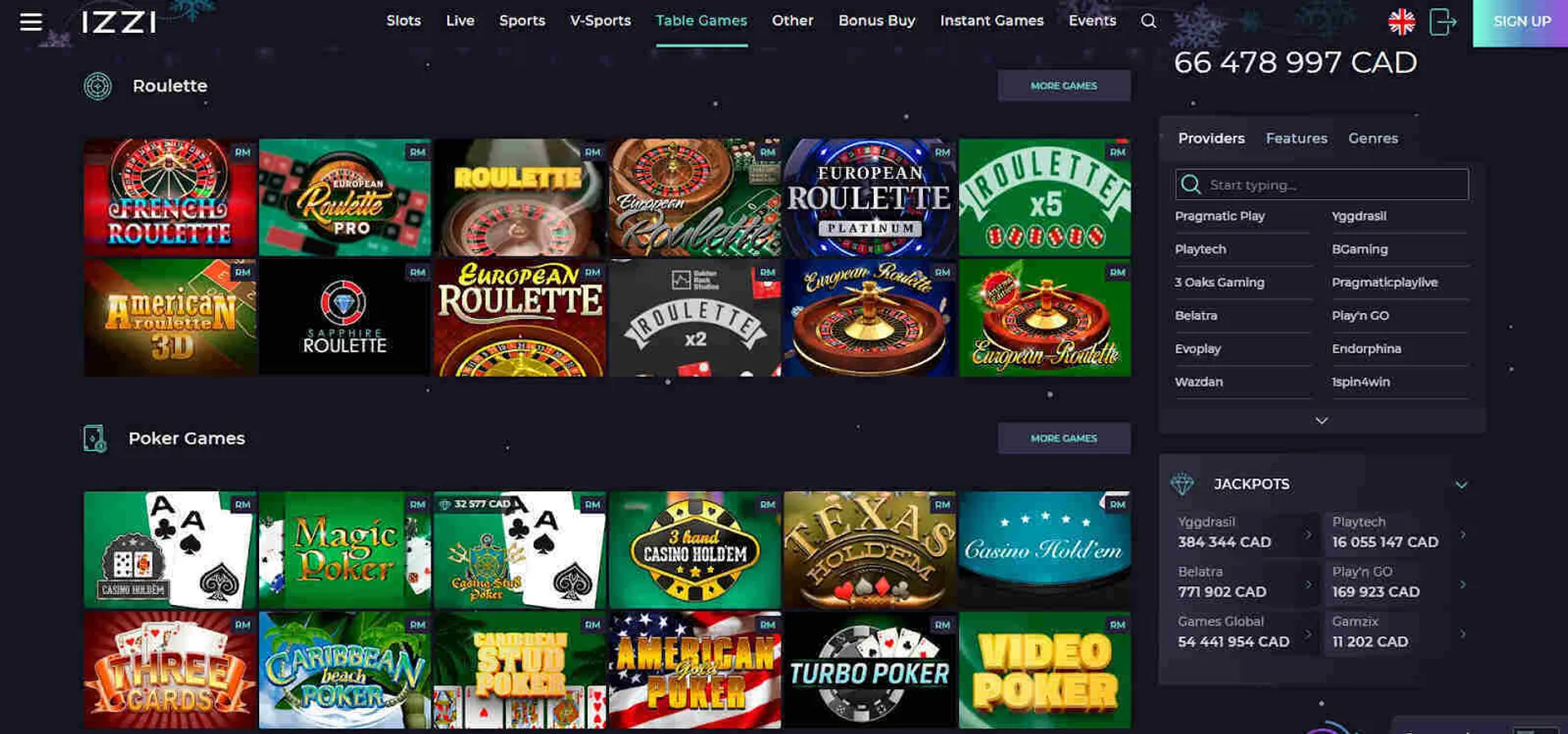 Netbet casino login