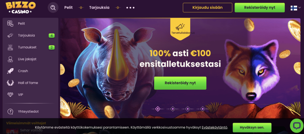 777ola