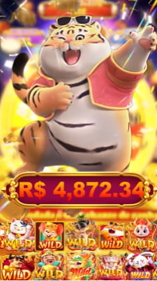 bae777 login