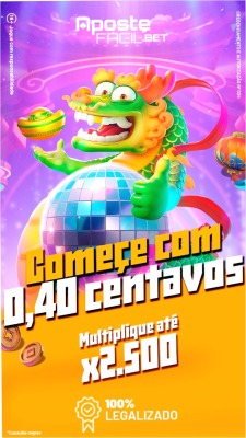 gprbet