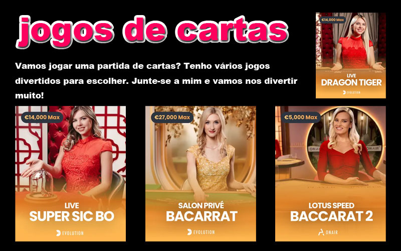 Bodog bonus