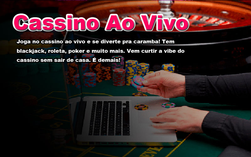 Pontuação do corinthians