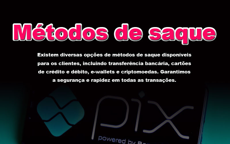 bet777 io