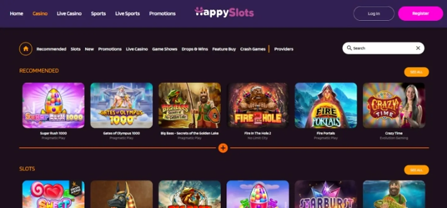 971bet login