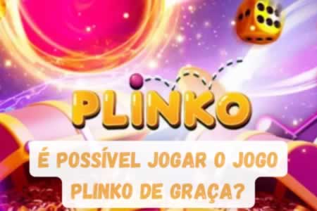 zonadejogo