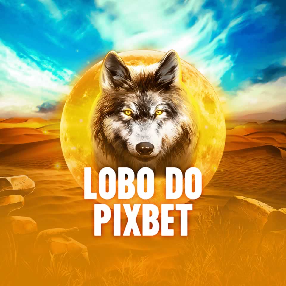 Jogo do galo hoje canal