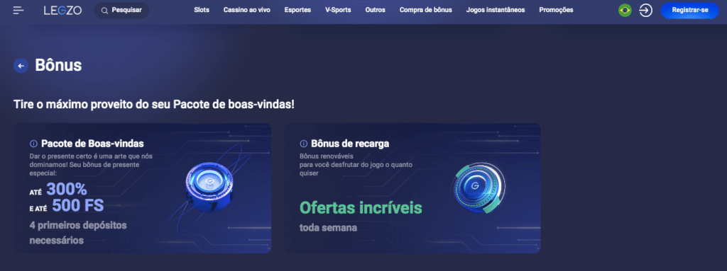 Abrir bet365