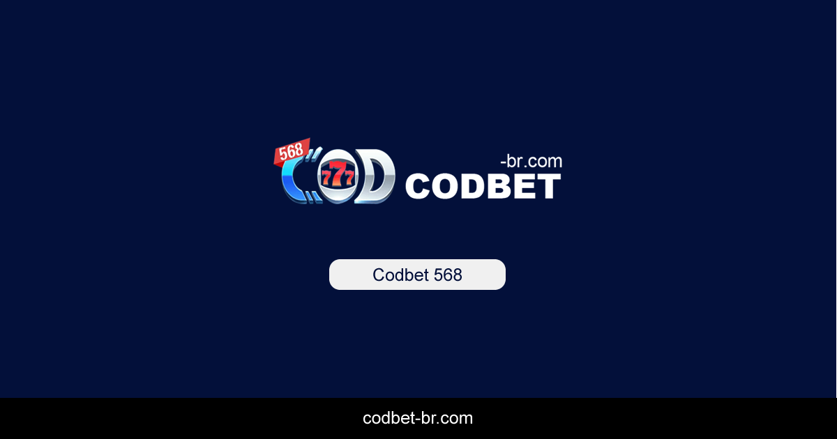 Mjbet