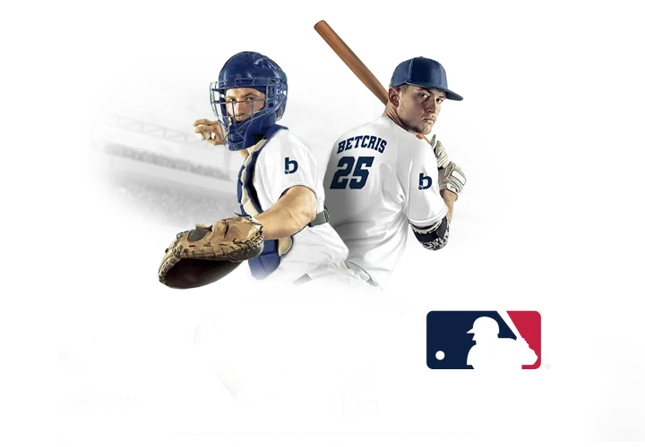 16bet