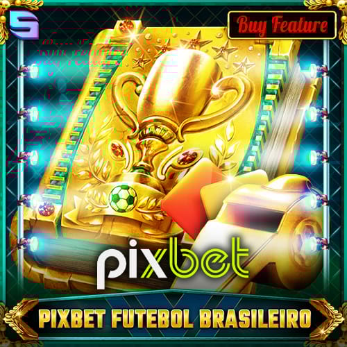 8500bet
