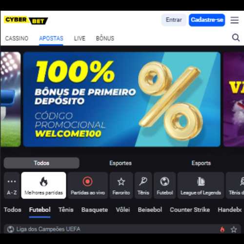 Betfaer