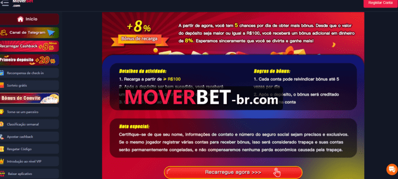 Pkpbet