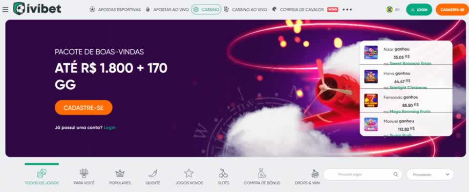 2244bet
