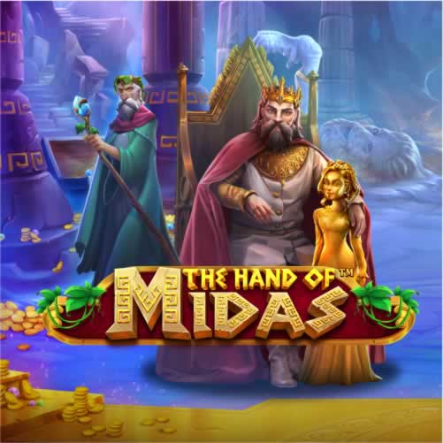 Godjogo login