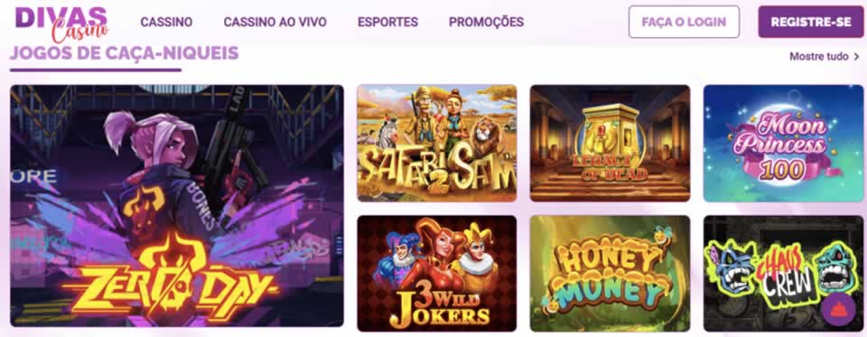 betfast