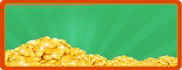 575bet