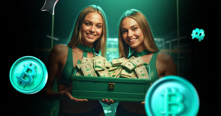slotbox