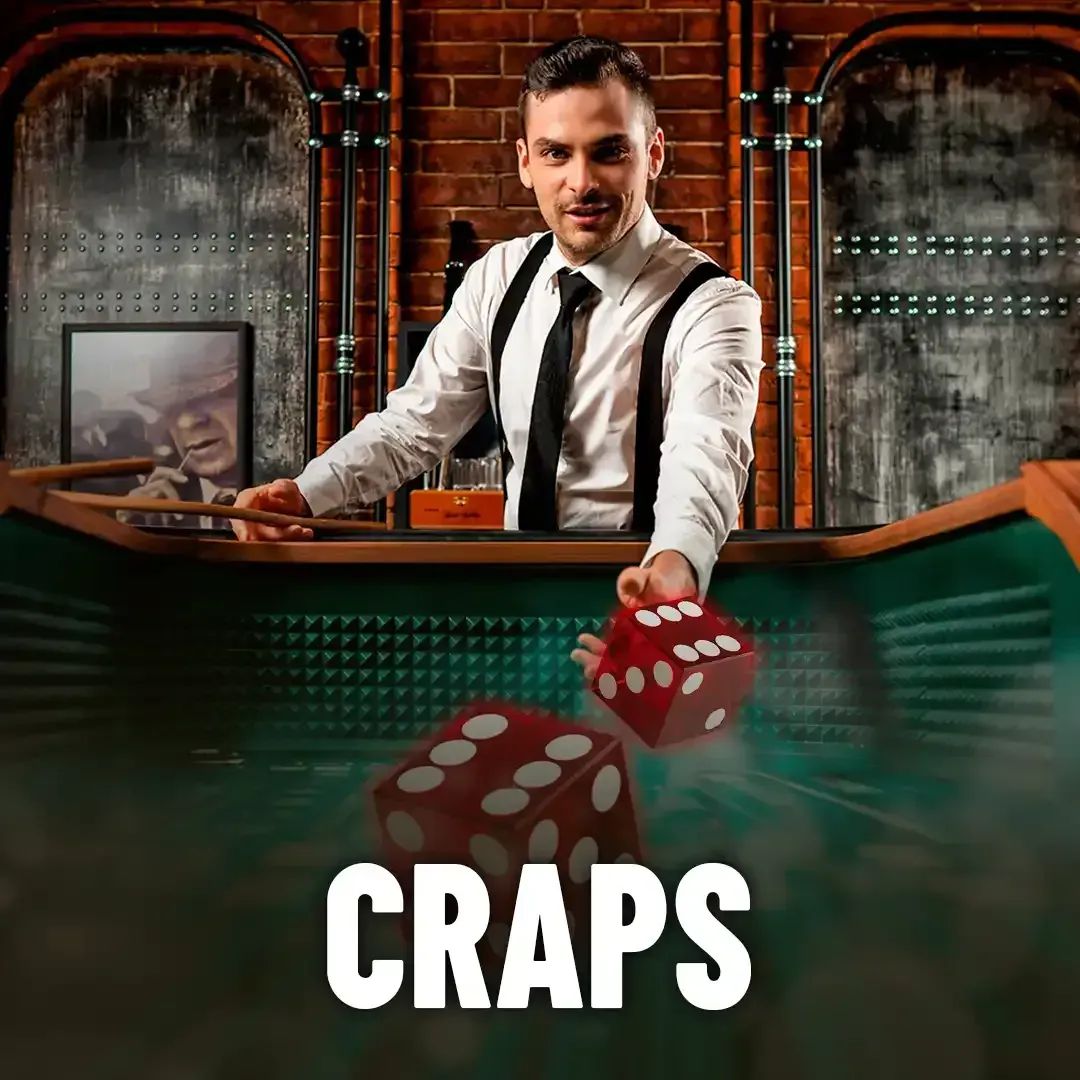 Site oficial da bet365